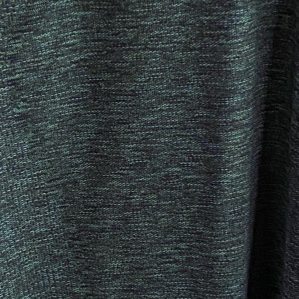 Lululemon Swiftly Racerback Tank - Picture 3 of 7
